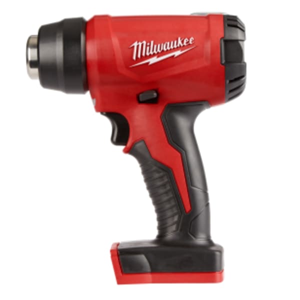 M18™ Compact Heat Gun