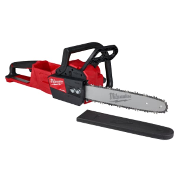 M18 FUEL™ 14" Chainsaw