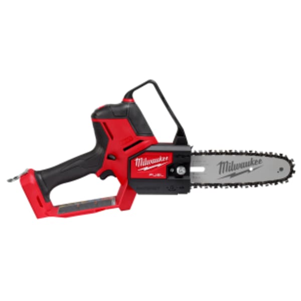 M18 FUEL™ HATCHET™ 8" Pruning Saw (Tool-Only)