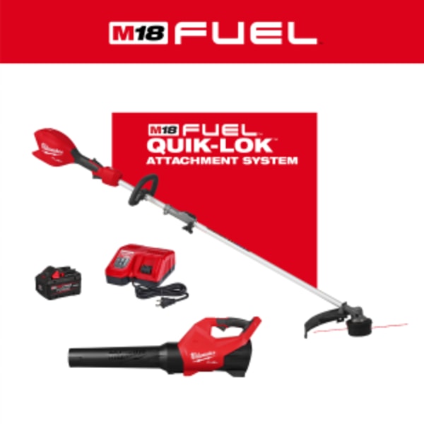 ÿÿÿÿÿÿÿÿÿÿÿÿÿÿÿ