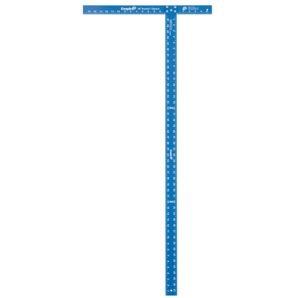 ÿ