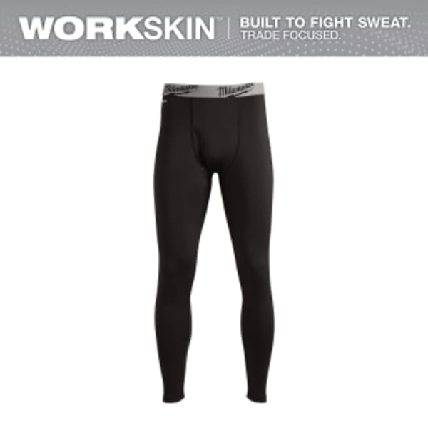 WORKSKIN™ Baselayer Pants