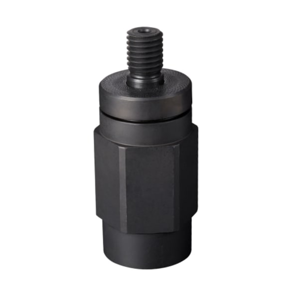 Core Drill 1-1/4 F - 5/8" M Bit Adapter
