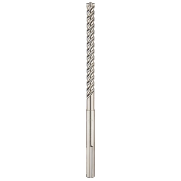 SDS Max 4CT MX4™ 1/2" X 8" X 13"