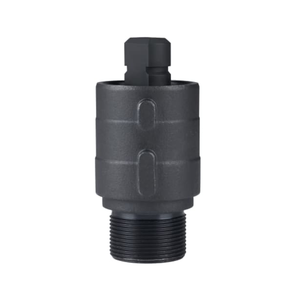 Adapter for MX FUEL™ Concrete Vibrator