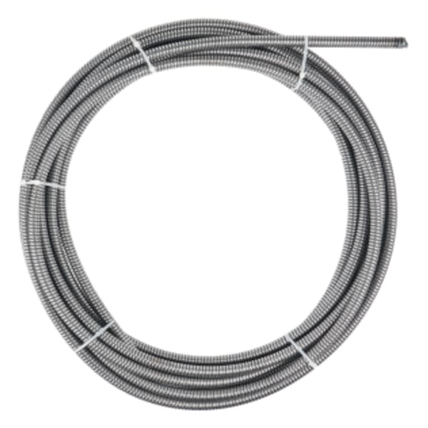 5/8" x 50' Inner Core Drum Cable