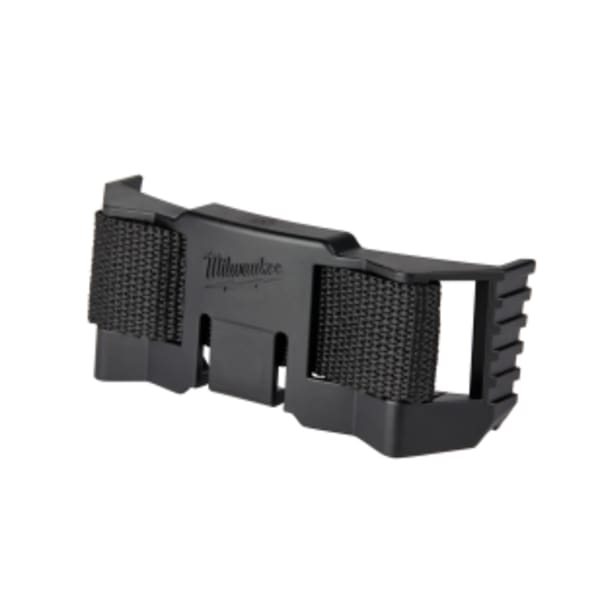 BOLT™ Headlamp Mount