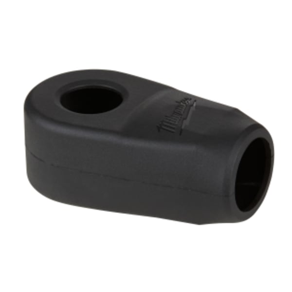 M12 FUEL™ 3/8" Extended Reach Ratchet Rubber Boot