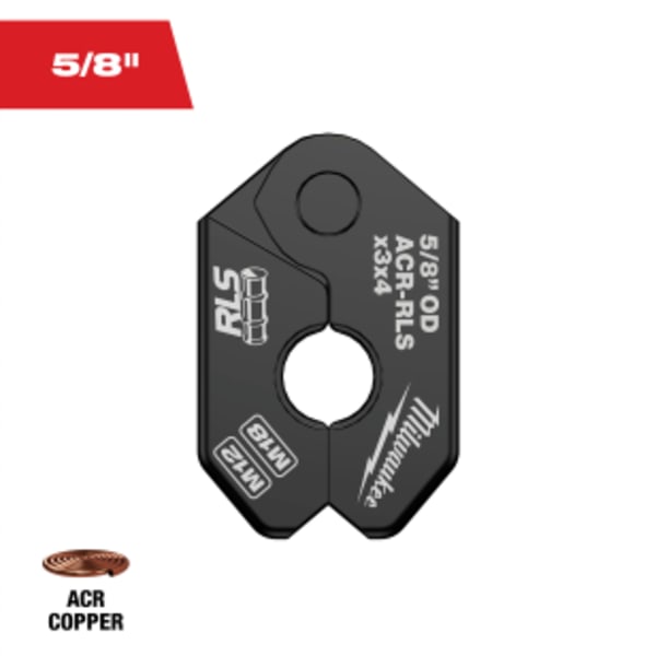 ÿÿÿÿÿÿÿÿÿÿÿÿÿ