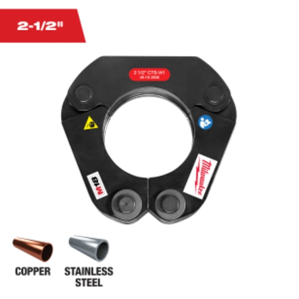 ÿ