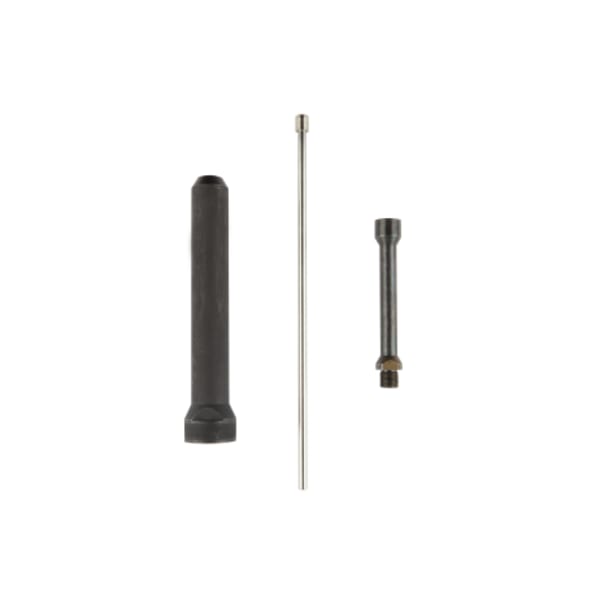 M18 FUEL™ 1/4" Blind Rivet Tool w/ ONE-KEY™ 6" Extension