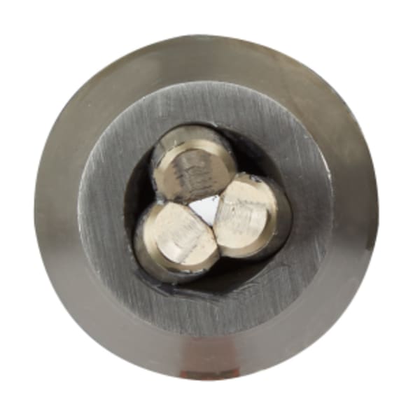 M18 FUEL™ 1/4" Blind Rivet Tool w/ ONE-KEY™ Jaw Set
