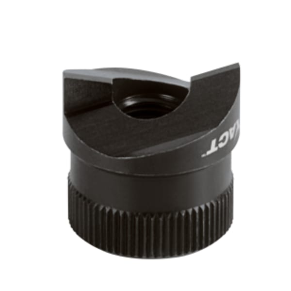 EXACT® 7/8" SINK Punch