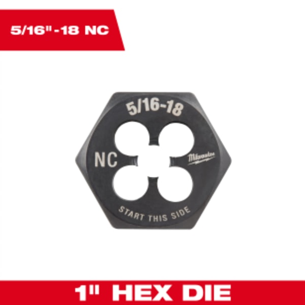 ÿ