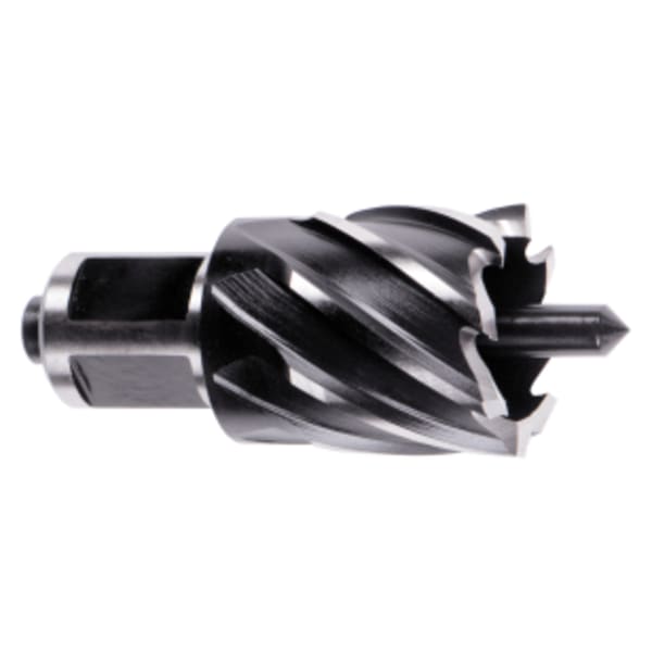 1/2" x 1" Annular cutter