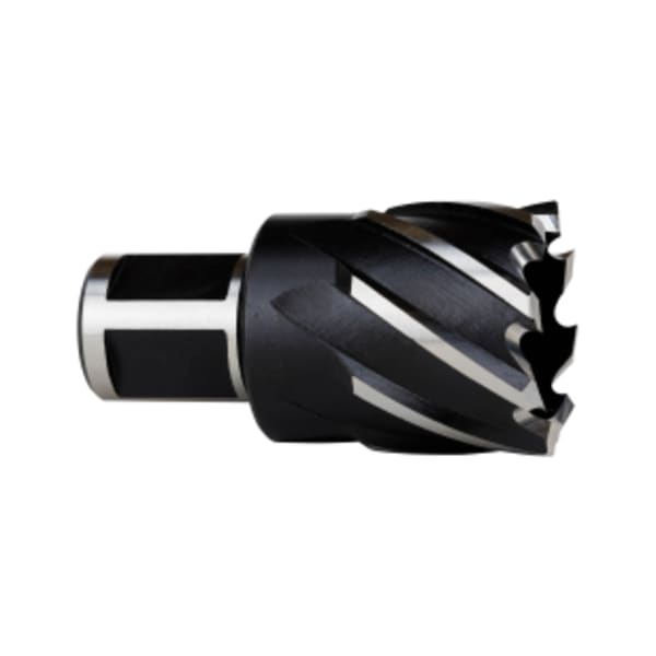 1-1/4" x 1" Annular Cutter