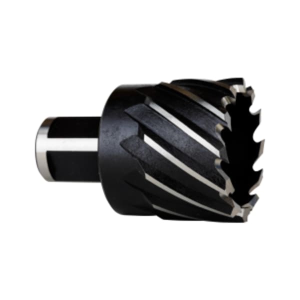 1-9/16" x 1" Annular Cutter