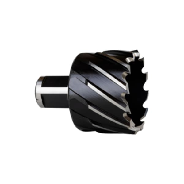1-7/8" x 1" Annular Cutter