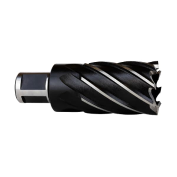 1-1/4" x 2" Annular Cutter