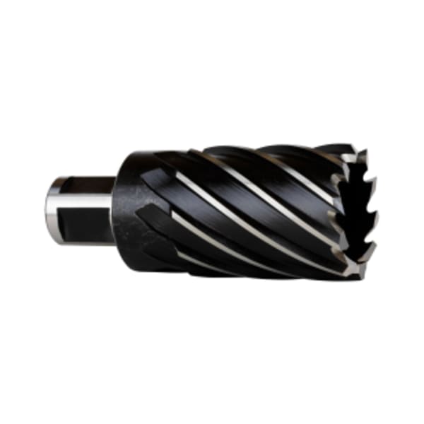 1-3/8" x 2" Annular Cutter