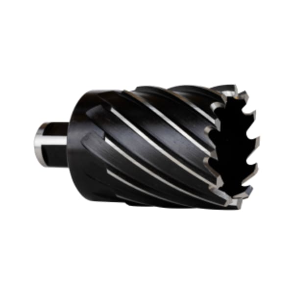 1-7/8" x 2" Annular Cutter