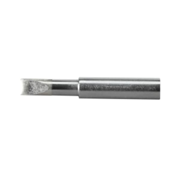 M12™ Soldering Iron Chisel Tip