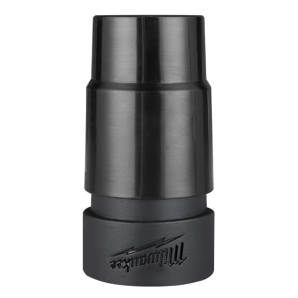 1-7/8" Dust Extraction Adaptor Kit