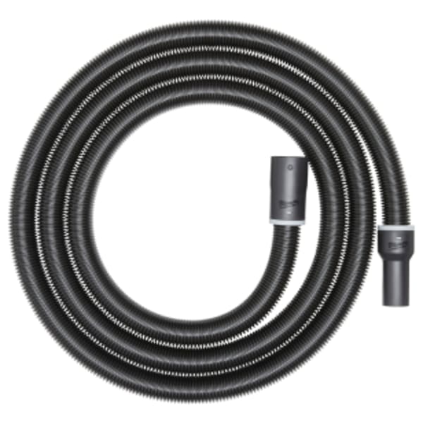 1-7/8" x 16' Flexible Hose