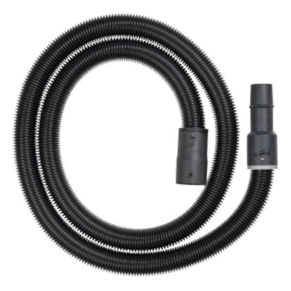 1-7/8" x 9' Flexible Hose