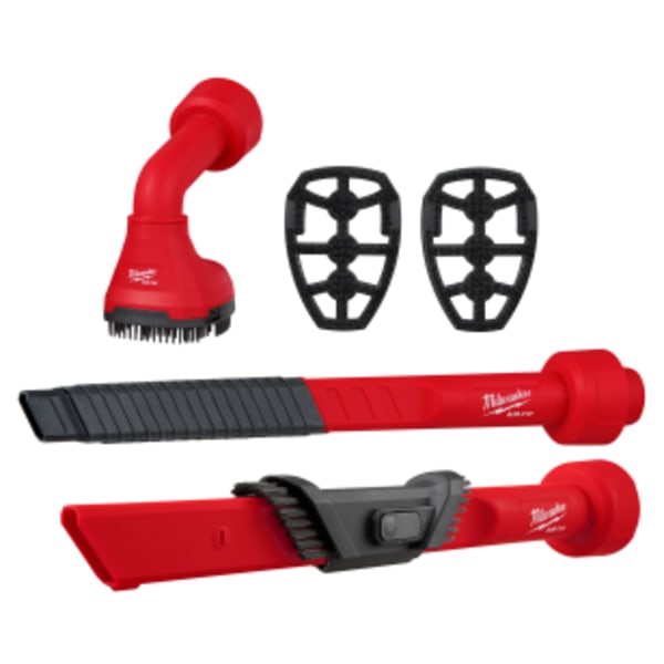 AIR-TIP™ 3-Piece Automotive Vacuum Tool Kit