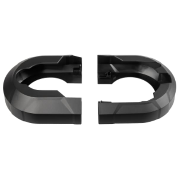 ÿÿ