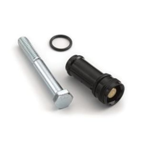 Moen Diverter Kit