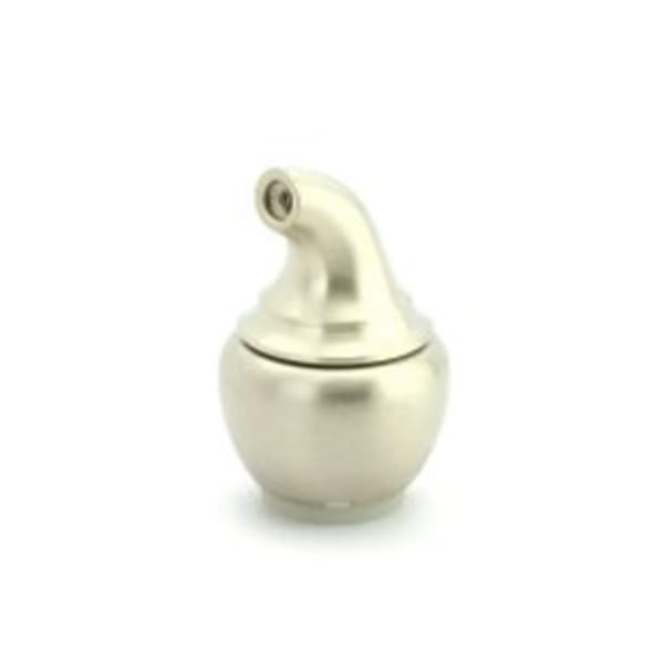 Moen Handle Hub Kit Brushed Nickel