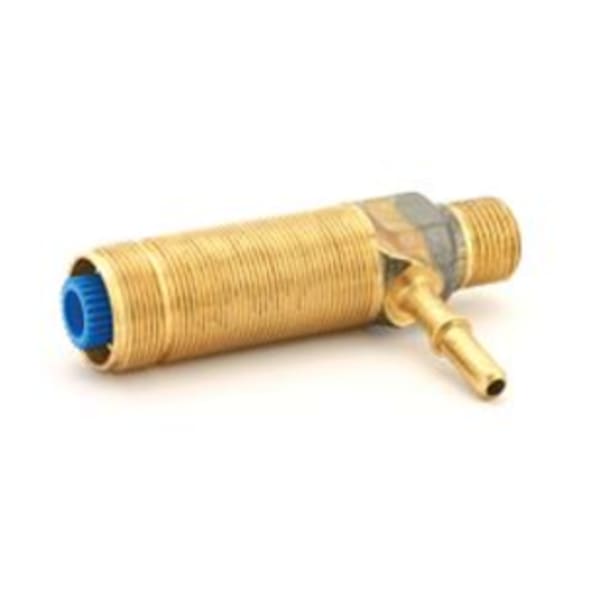 Moen Valve body