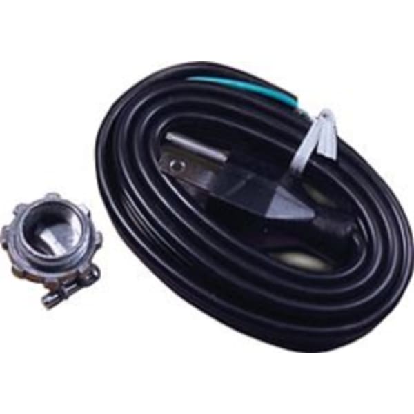 Moen Disposal Power Cord Kit