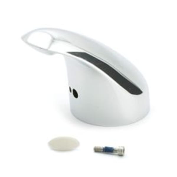 Moen Villeta Handle kit Chrome
