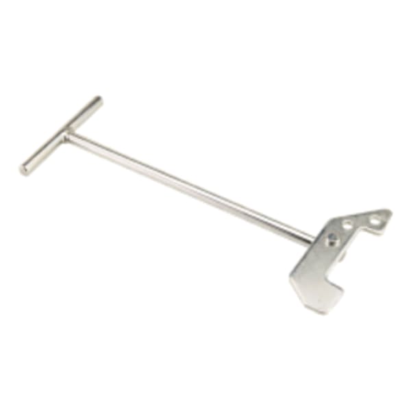 Moen Disposal Wrench