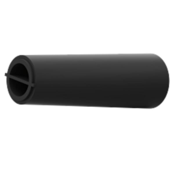 Moen Aerator removal tool