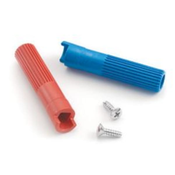 Moen Stem extension kit