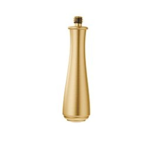 Moen Handle Insert Kit Brushed Gold
