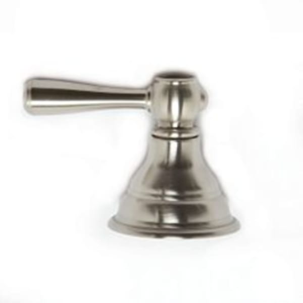 Moen Handle kit Brushed Nickel