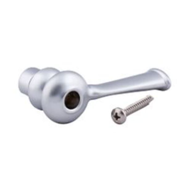 Moen Handle kit Brushed Platinum
