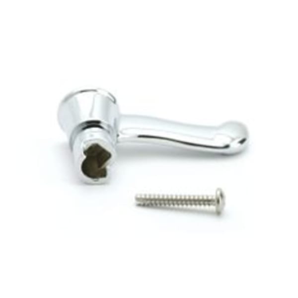 Moen Handle kit Chrome