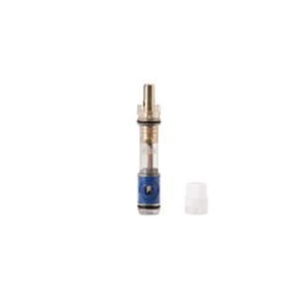Moen Cartridge
