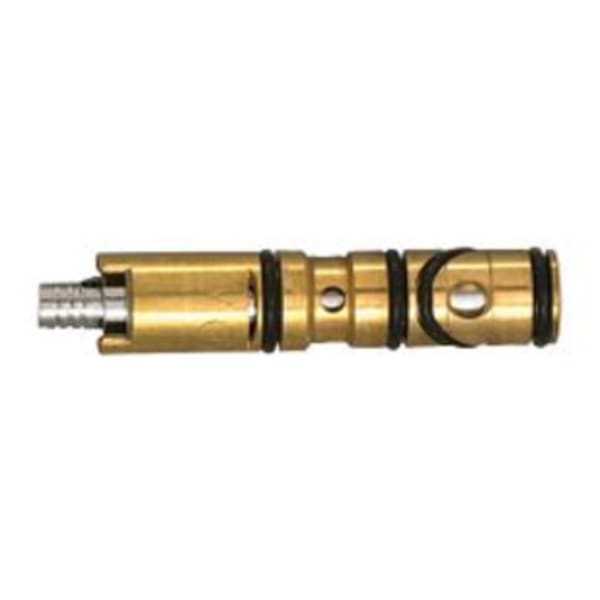 Moen Cartridge