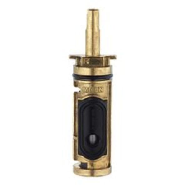 Moen Cartridge