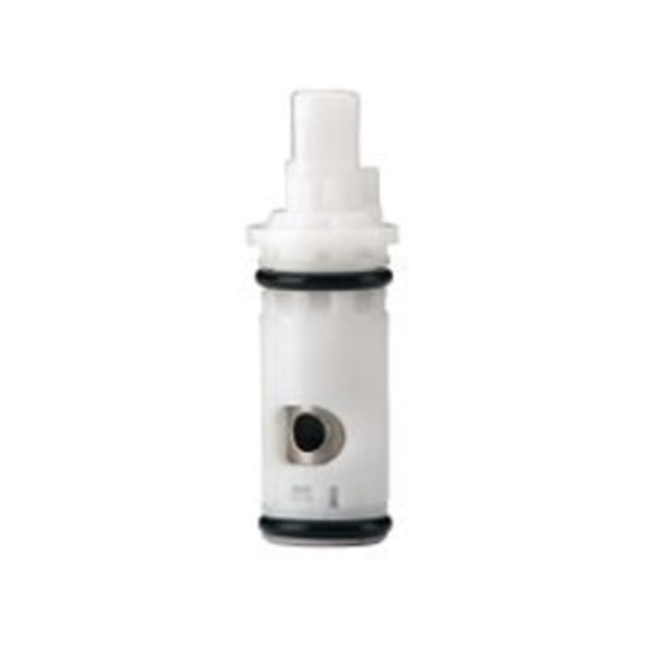 Moen 2 handle replacement cartridge (hot or cold)