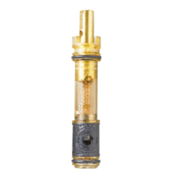 Moen Cartridge