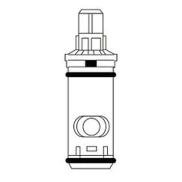 Moen Cartridge