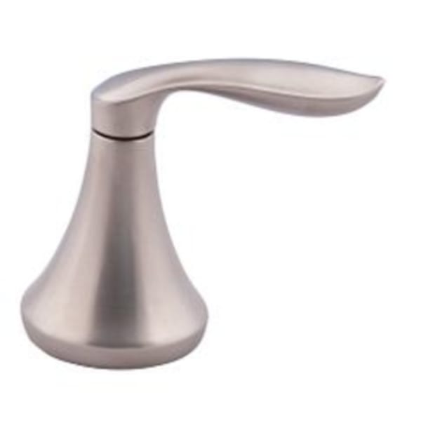 Moen Handle kit Brushed Nickel